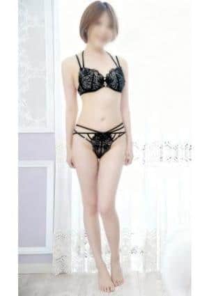 LUXURIA（ルクスリア） ゆう