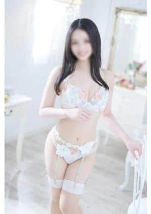 LUXURIA（ルクスリア） みやび