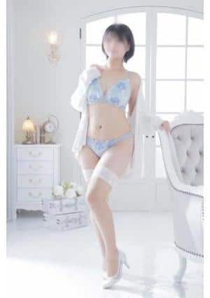 LUXURIA（ルクスリア） たま