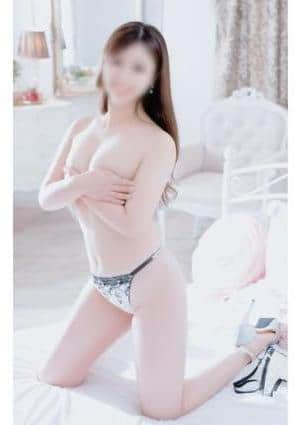 LUXURIA（ルクスリア） そら