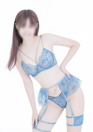 LUXURIA（ルクスリア） じゅん