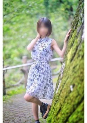 LUXURIA（ルクスリア） れもん♡清楚系美少女♡