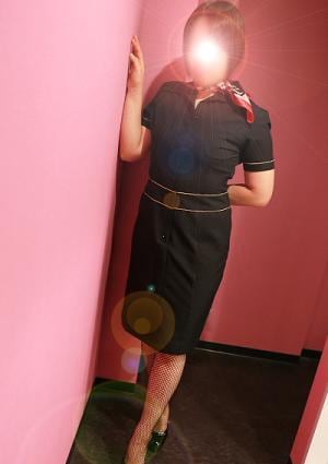 アロマ―ナ あすか先生