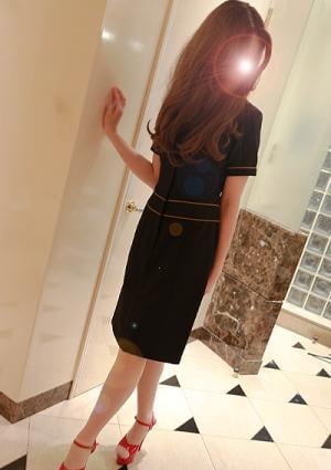 アロマ―ナ まき先生