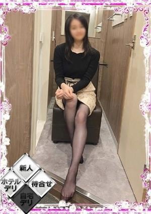 キュア&マジック 柊みめい