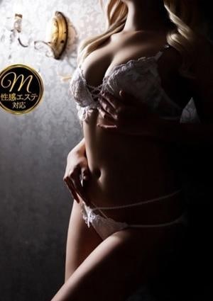 岡山ハイブリッドスパ O.H.S さな＃M性感