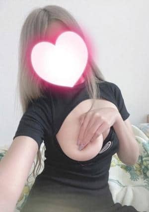 アロマオアシス奈良 くみ
