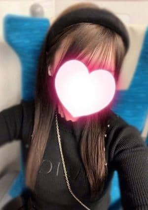 アロマオアシス奈良 みほ