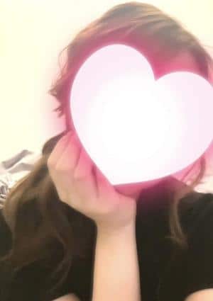 アロマオアシス奈良 みさと