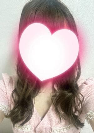 アロマオアシス奈良 ゆうき