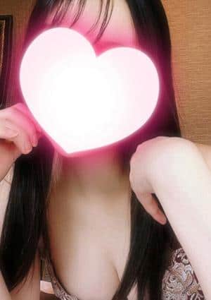 アロマオアシス奈良 ほのか