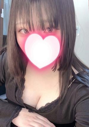 アロマオアシス奈良 せいな