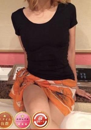 アロマオアシス奈良 シオン