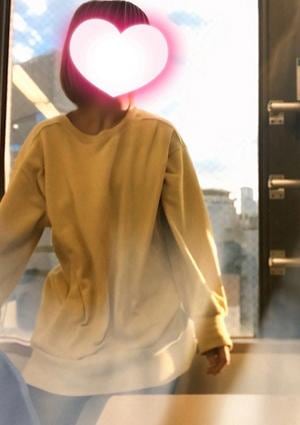 アロマオアシス奈良 わかな