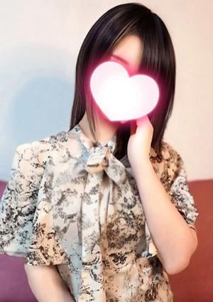 アロマオアシス奈良 めい