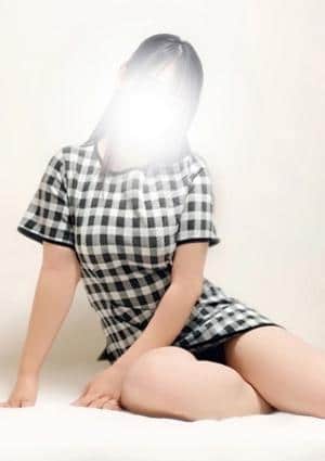 アロマオアシス奈良 わかな