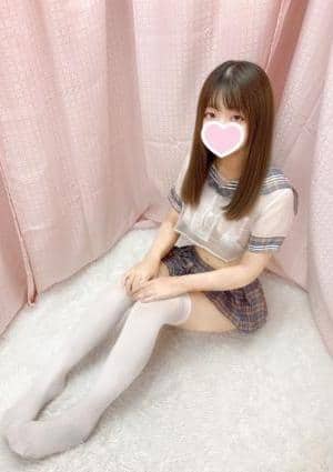 柏制服オーディション ほなつ