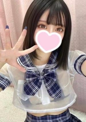 柏制服オーディション はの