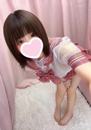 柏制服オーディション ちる