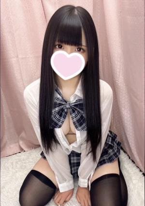 柏制服オーディション ねむり