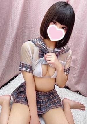 柏制服オーディション うゆ