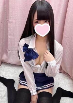 柏制服オーディション しゅか