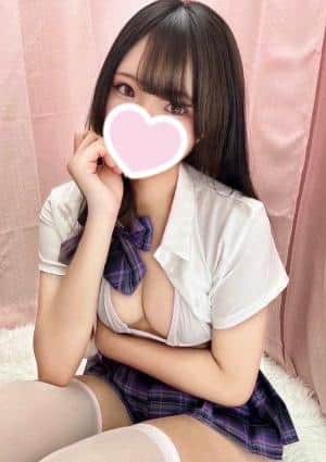 柏制服オーディション のあ