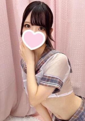 柏制服オーディション まり