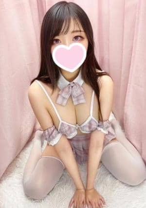 柏制服オーディション まな