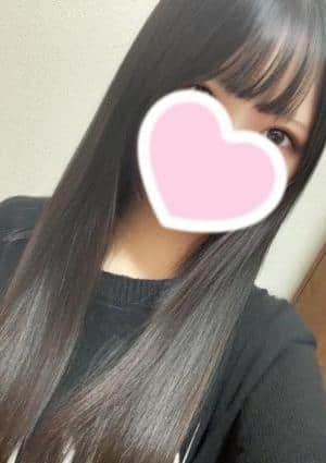 柏制服オーディション みおな 《新人３日目》