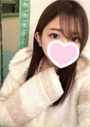 柏制服オーディション りりな
