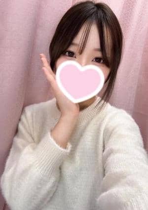柏制服オーディション える 《新人２日目》
