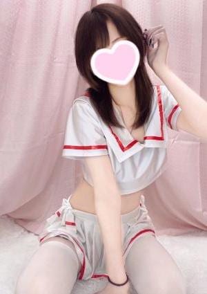 柏制服オーディション ゆしあ