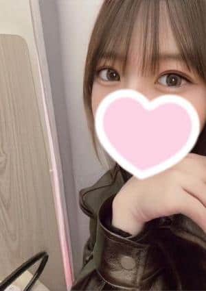 柏制服オーディション しおん ≪新人２日目≫
