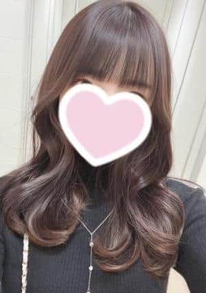 柏制服オーディション ４/４ 体験入店”初日”