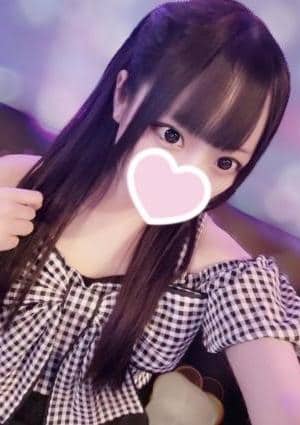 柏制服オーディション ５/６ 体験入店予定