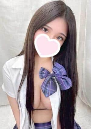 柏制服オーディション うい ≪新人≫