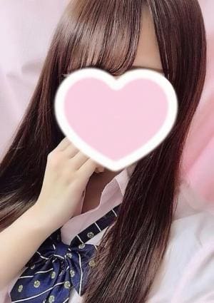 柏制服オーディション にな 電撃復帰！！
