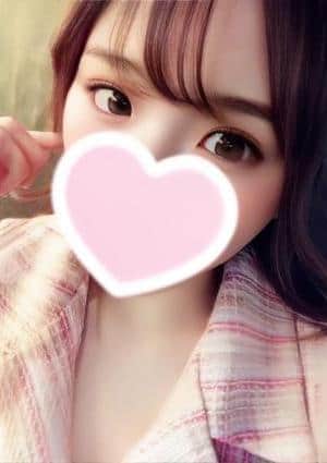 柏制服オーディション ももあ 《新人３日目》