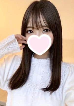 柏制服オーディション まりな 《新人６日目》