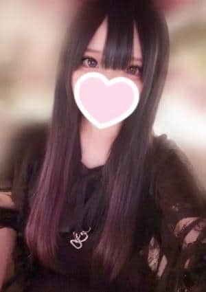 柏制服オーディション とわ ≪新人≫