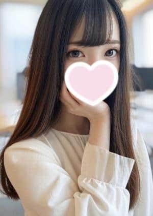 柏制服オーディション なるせ