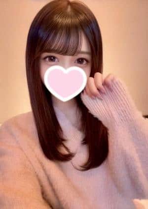 柏制服オーディション えま  ”上がりたて18歳” ≪新人５日目≫