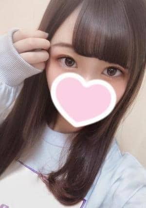 柏制服オーディション ののか 《新人３日目》