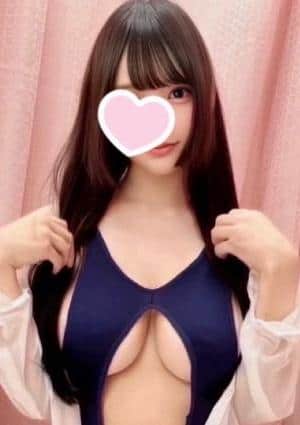 柏制服オーディション まりな 《新人》