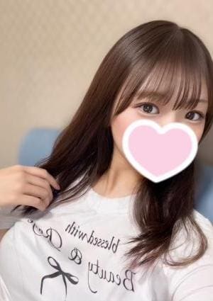 柏制服オーディション いのり ≪新人２日目≫