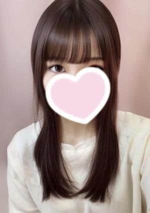 柏制服オーディション いり《新人２日目》