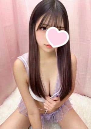 柏制服オーディション りさ《新人２日目》