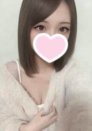 柏制服オーディション １２/１１ 体験入店 予定