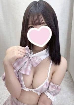 柏制服オーディション さや 《新人２日目》